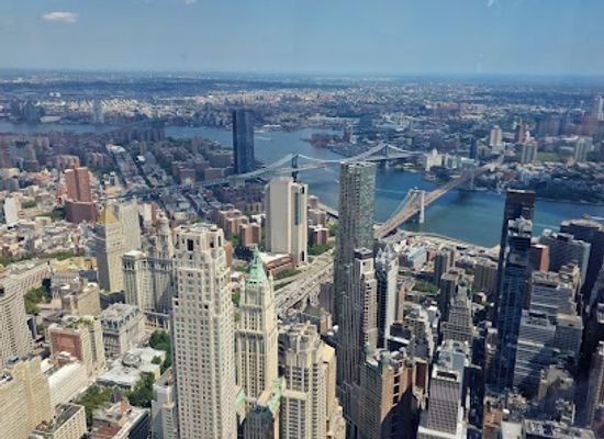 new-york/long-island/landmark/one-world-trade-center