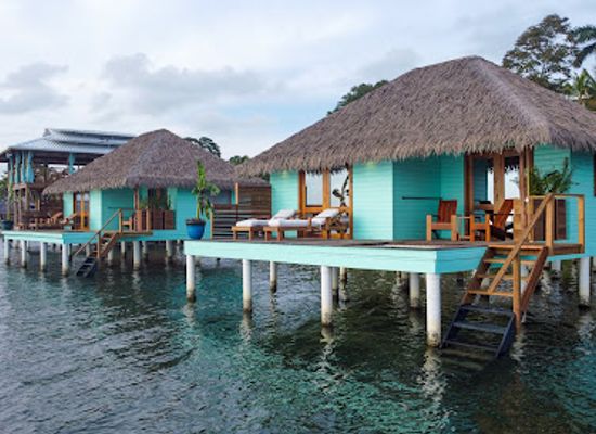 panama/bocas-del-toro/landmark/sol-bungalows-bocas-del-toro