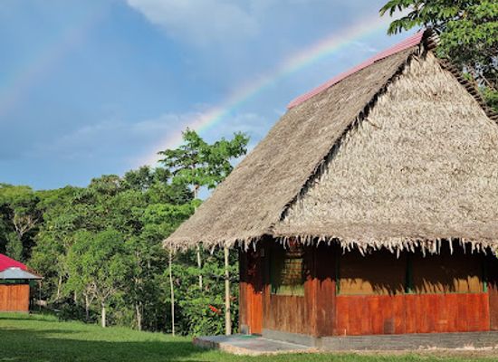 peru/iquitos/landmark/selva-madre