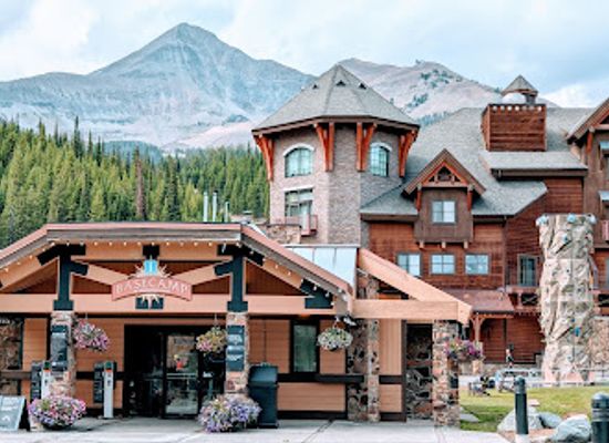 montana/big-sky/landmark/big-sky-resort-zipline-tours