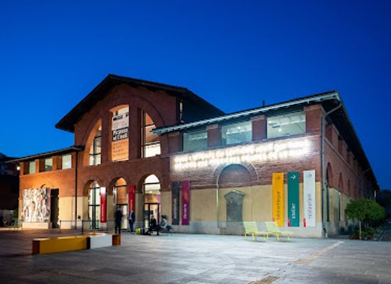 france/toulouse/landmark/les-abattoirs