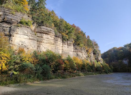 czechia/cesky-raj-bohemian-paradise/landmark/plakanek