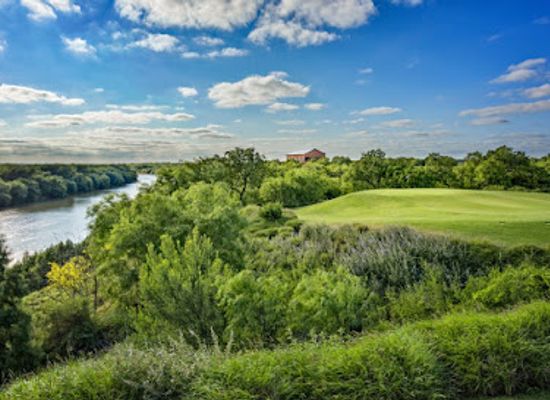 texas/laredo/landmark/max-a-mandel-municipal-golf-course