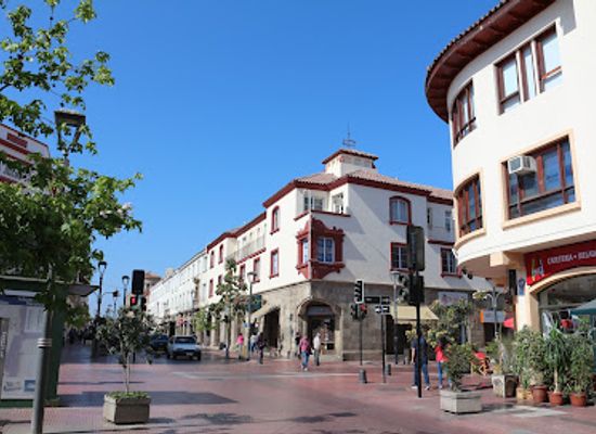 chile/coquimbo-region/landmark/la-recova