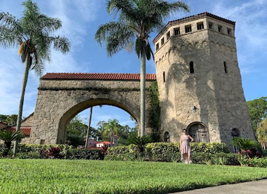 florida/daytona-beach/landmark/tarragona-tower