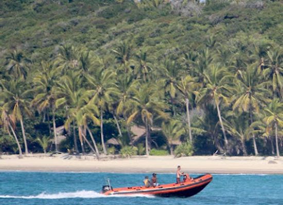mozambique/tofo-beach/landmark/peri-peri-divers-tofo-scuba-dive-center