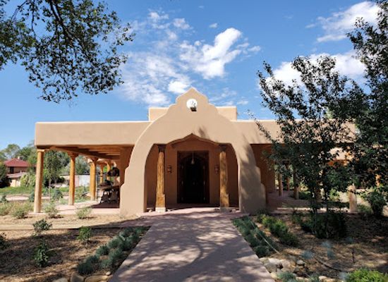 new-mexico/taos/landmark/hanuman-temple