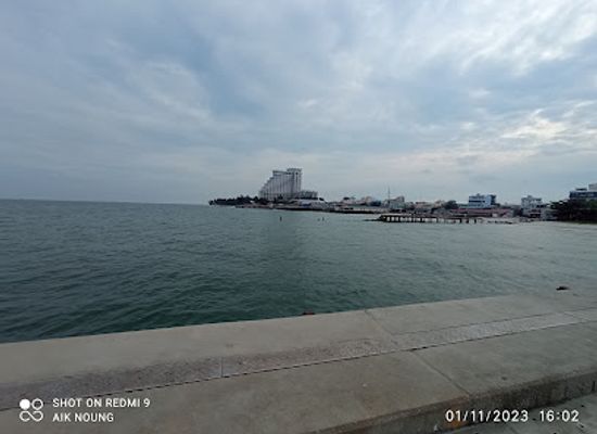 thailand/hua-hin/plearn-wan/landmark/hua-hin-main-pier
