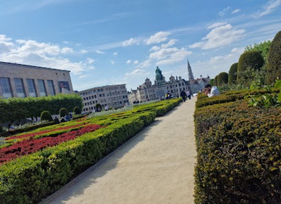 belgium/dyle-valley/landmark/garden-of-the-kunstberg