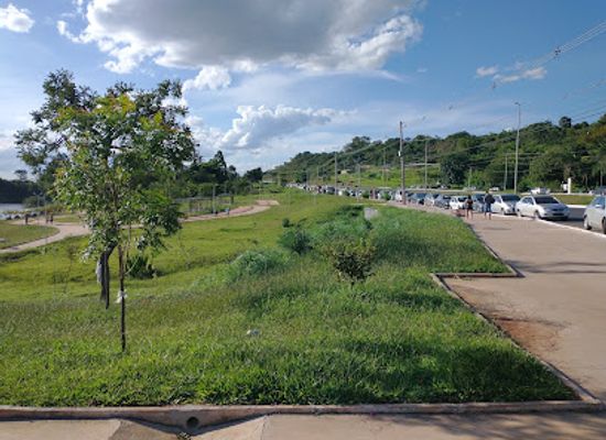 brazil/brasilia/lago-norte/landmark/prainha-north-lake