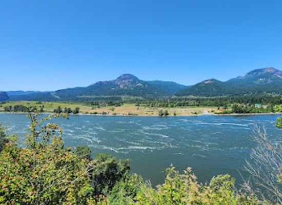 oregon/cascade-mountains/landmark/john-b-yeon-state-scenic-corridor