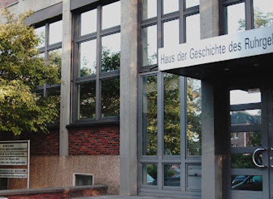 germany/ruhr/landmark/haus-der-geschichte-des-ruhrgebiets