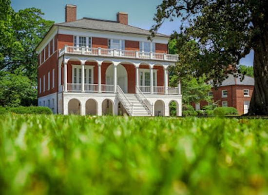 south-carolina/midlands/landmark/historic-columbia