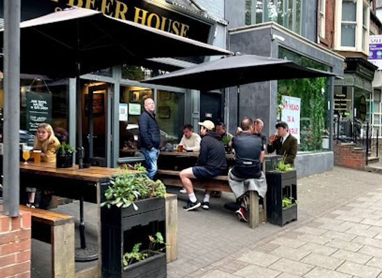 united-kingdom/sheffield/attraction/the-beer-house