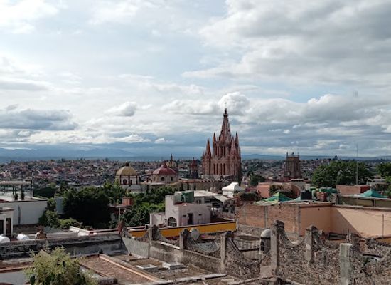 mexico/san-miguel-de-allende/landmark/plaza-de-toros-san-miguel-de-allende