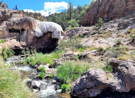 new-mexico/jemez-springs/landmark/jemez-soda-dam