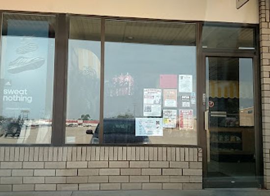 nebraska/columbus/landmark/sweet-harvest