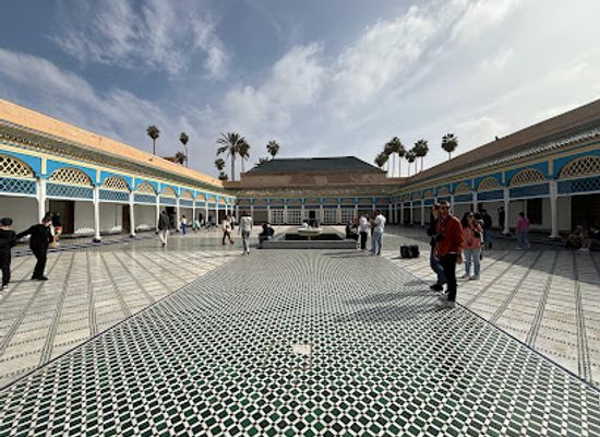 morocco/souss-massa/landmark/bahia-palace