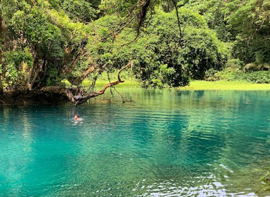 vanuatu/torba/landmark/matevulu-blue-hole
