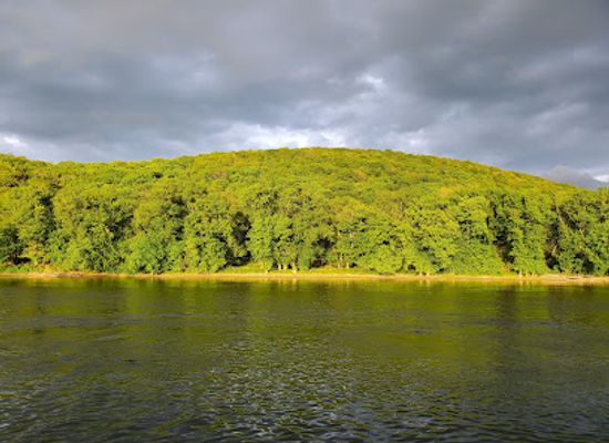 pennsylvania/lower-susquehanna-valley/landmark/endless-mountains-heritage-region-inc