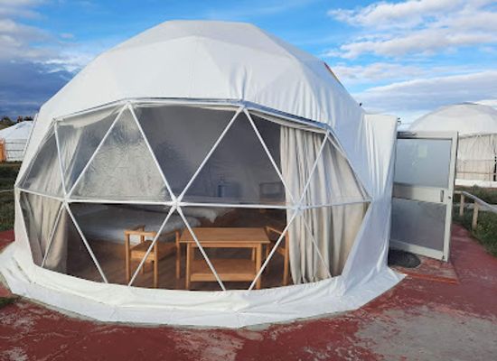 mongolia/buir-lake/landmark/buir-family-resort