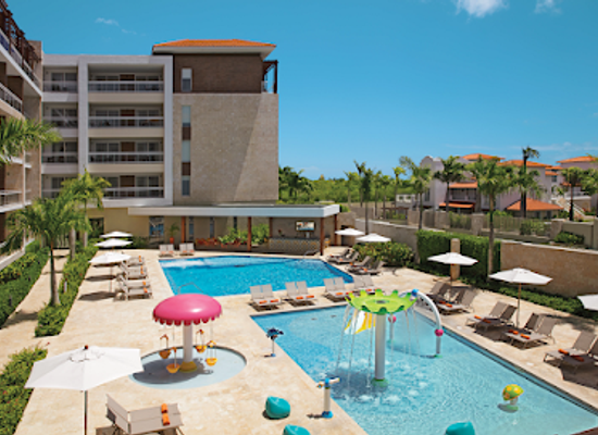 dominican-republic/bayahibe/landmark/dreams-dominicus-la-romana