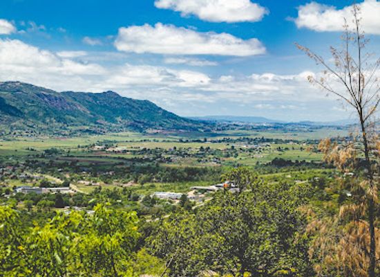 eswatini/mbabane/landmark/sheba-s-breast-hiking-trail