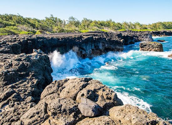 mauritius/ile-aux-cerfs/landmark/pont-naturel