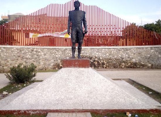 haiti/gonaives/landmark/place-petion