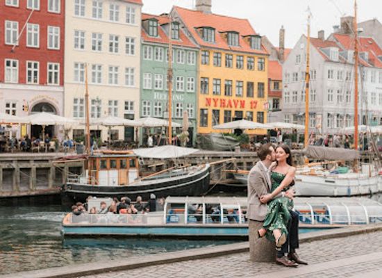 denmark/north-zealand/shop/the-late-morning-post-photographer