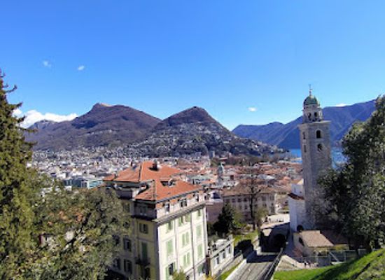 switzerland/lugano/landmark/piazza-della-riforma