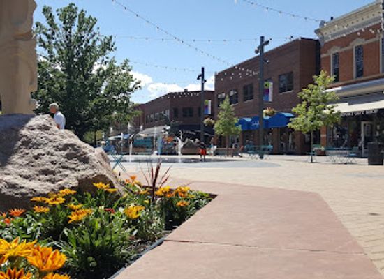 colorado/fort-collins/landmark/visit-fort-collins