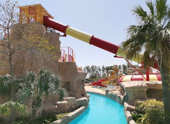 saudi-arabia/al-khobar/landmark/family-park