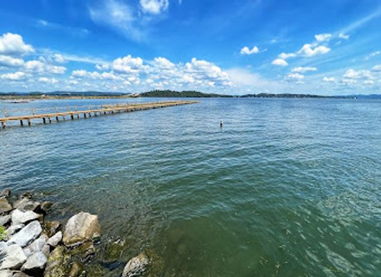alabama/lake-guntersville/landmark/city-harbor-at-lake-guntersville-business-office