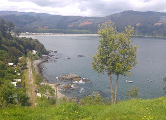 chile/biobio-region/landmark/fuerte-de-colcura