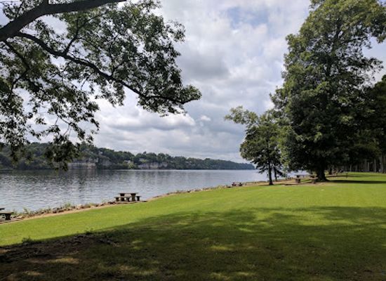 alabama/shoals/landmark/mcfarland-park