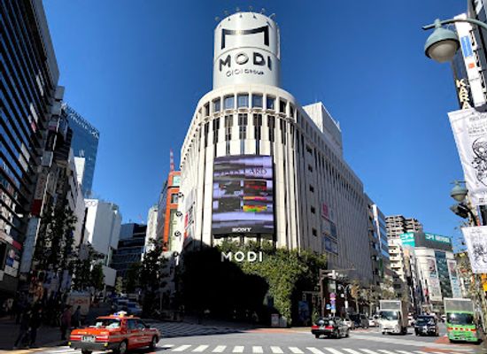 japan/bingo/landmark/bingo-shibuya-modi-store