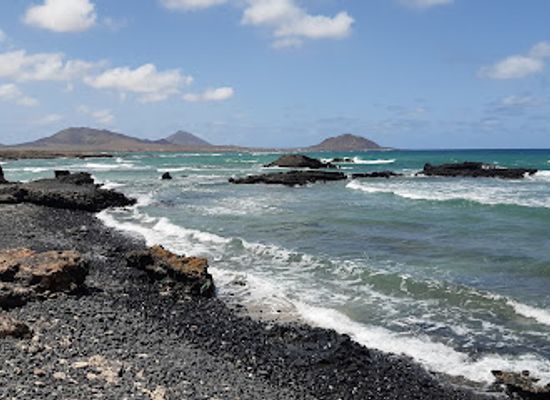 cabo-verde/espargos/landmark/annes-info-point