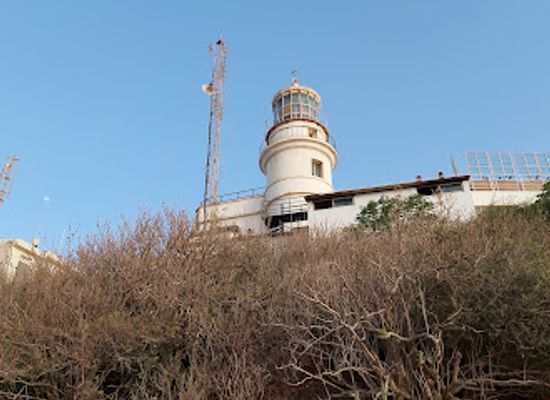 senegal/kolda/landmark/phare-des-mamelles