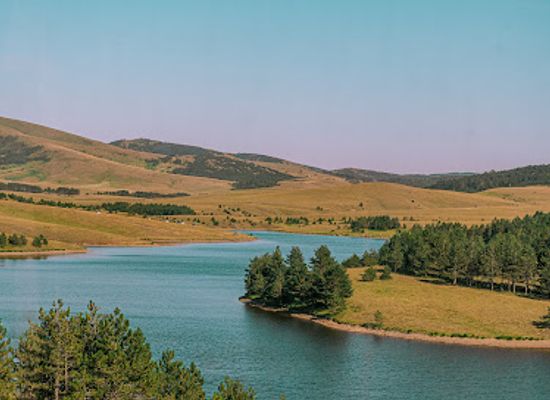serbia/zlatibor/landmark/gold-gondola-zlatibor