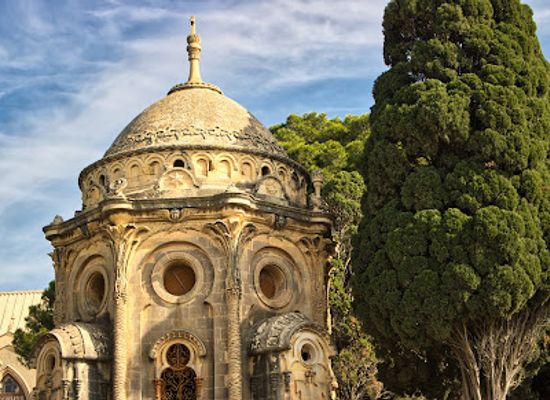 malta/paola/landmark/addolorata-cemetery