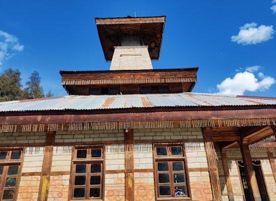 india/manali/landmark/manu-temple-old-manali