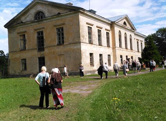 estonia/ida-virumaa/landmark/ontika-mois