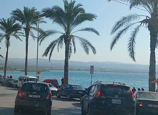 lebanon/tyre-coast/landmark/tyre-corniche