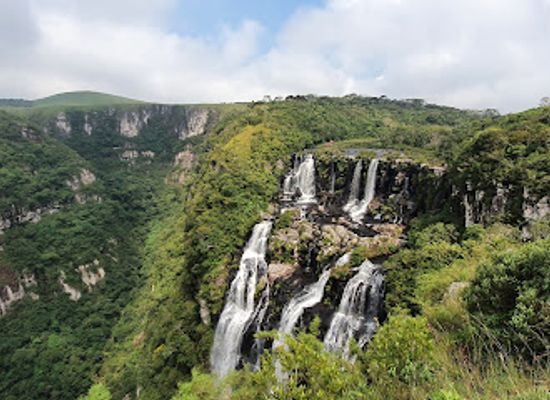 brazil/serra-gaucha/landmark/canion-fortaleza-cambara-do-sul