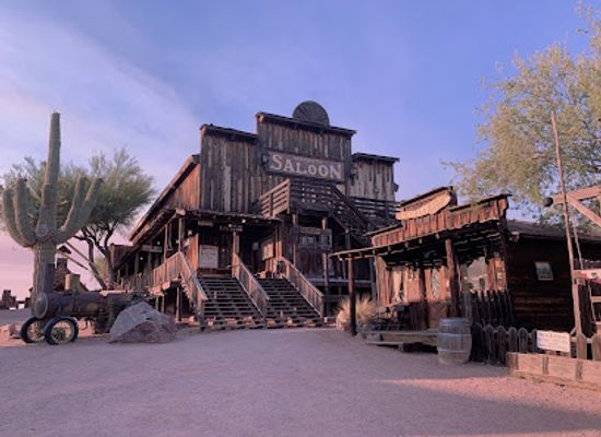 arizona/maricopa-county/landmark/goldfield-historical-society