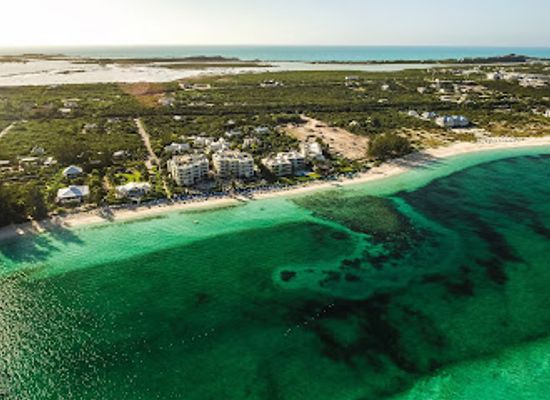 turks-and-caicos-islands/west-caicos/landmark/providenciales
