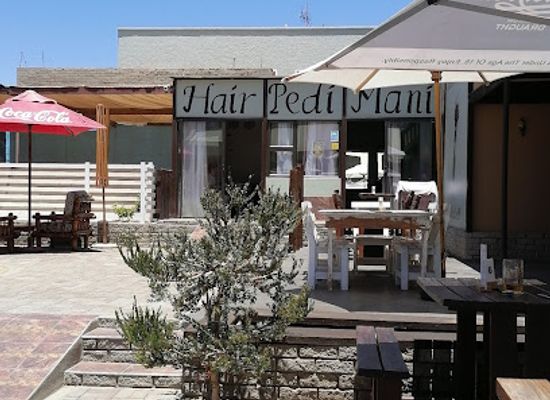 namibia/swakopmund/landmark/afrofusion-formerly-the-heartbeat