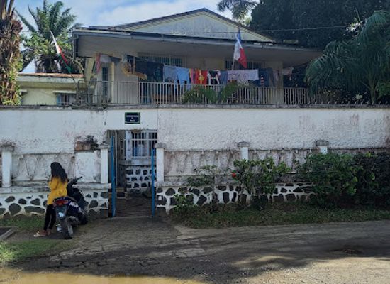 madagascar/toamasina/landmark/agence-consulaire-de-france-a-tamatave