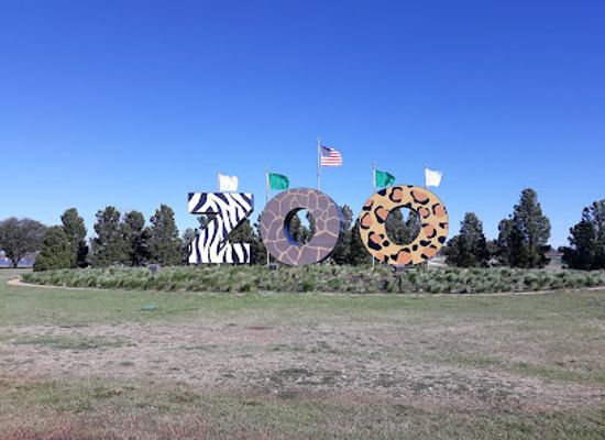 texas/abilene/landmark/grover-nelson-park
